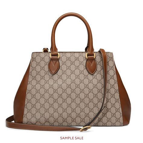 borsa a mano gucci 2014|Borse a Mano Donna .